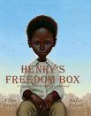 henry's freedom box